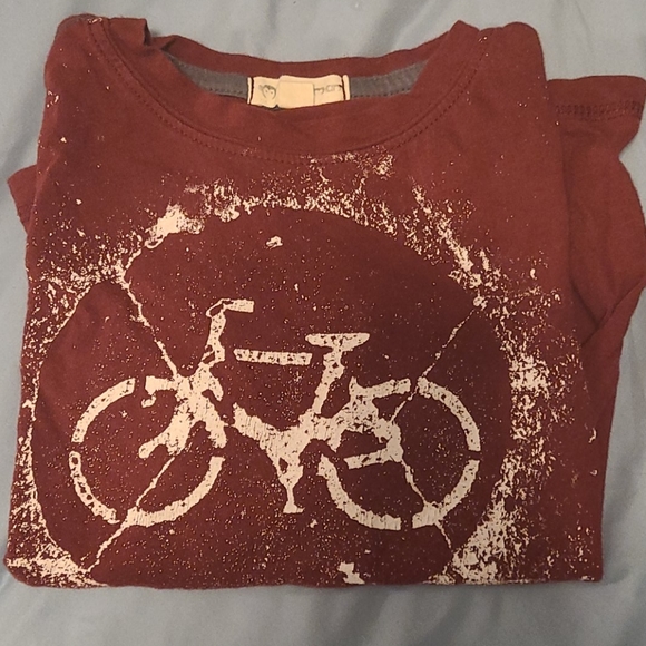 3T boys long sleeve bundle! - Picture 5 of 5